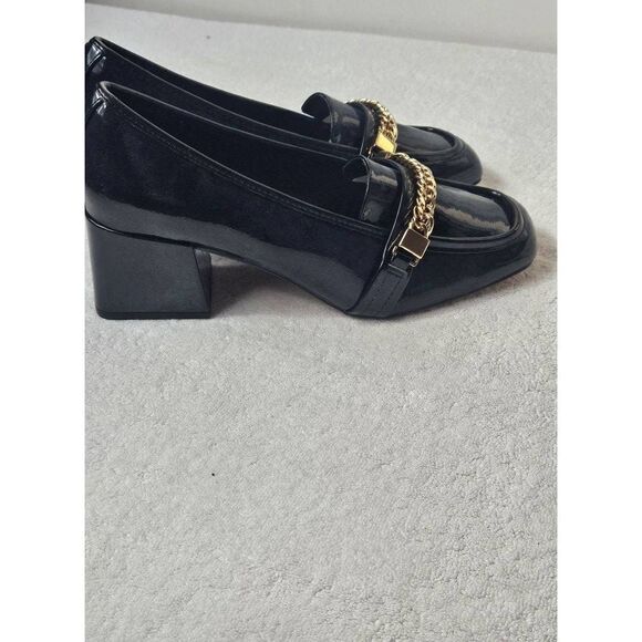 ASOS ladies heeled slip on Nwob - Picture 3 of 8